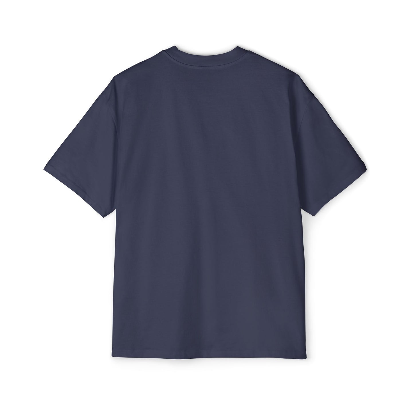 Trust Me I'm A Florist- Men’s Oversized Tee - State Fair Floral