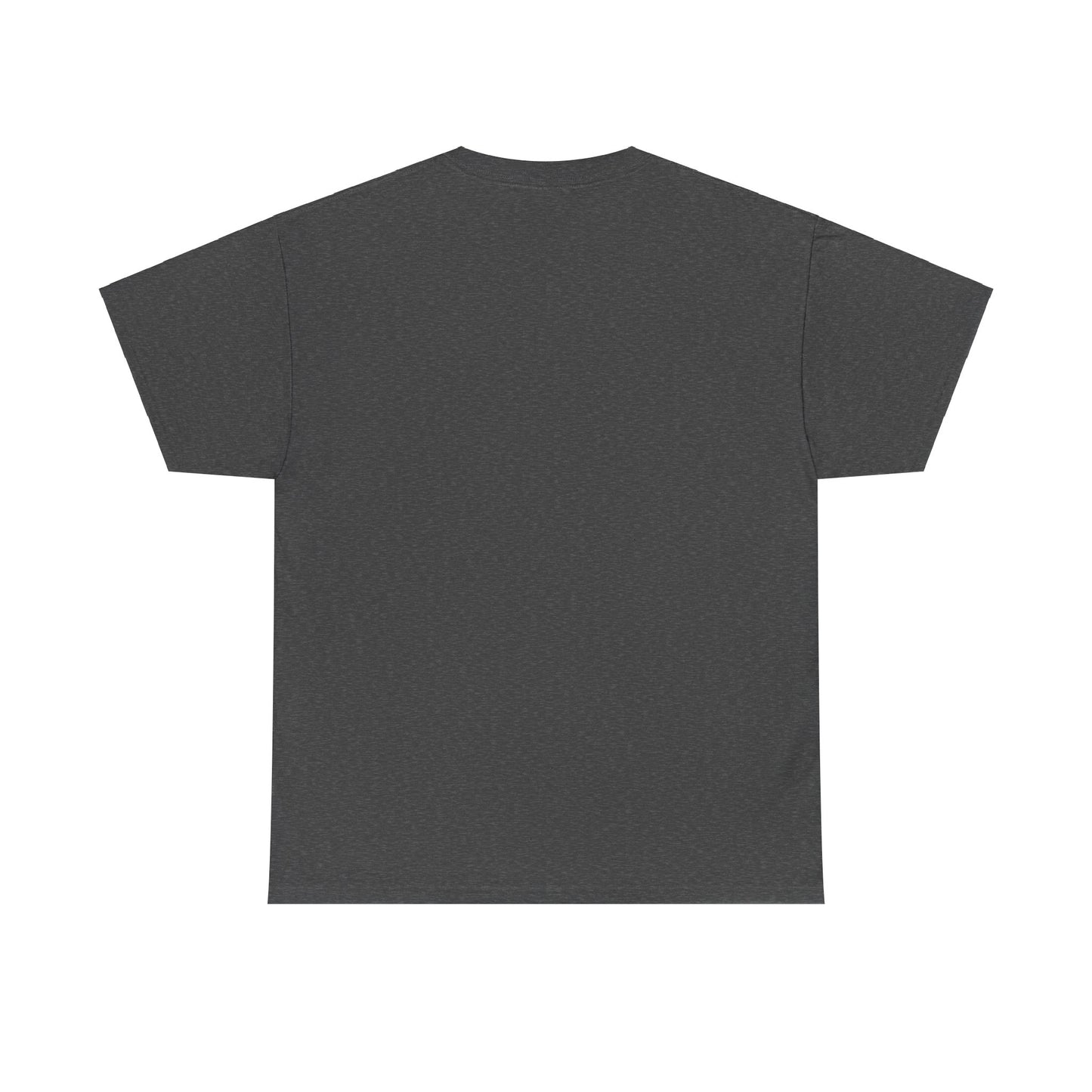 High Life- T-Shirt