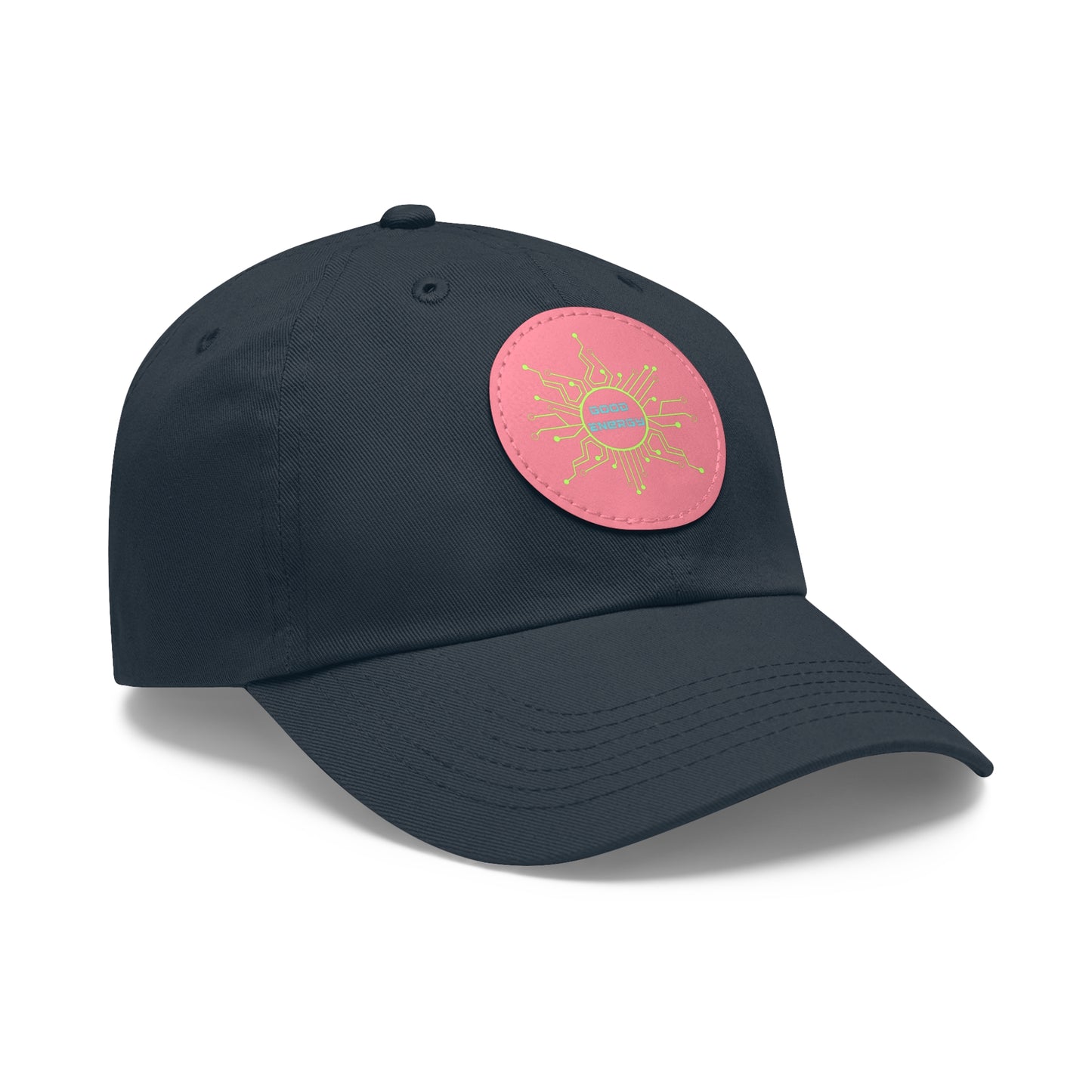 "Good Energy" Hat
