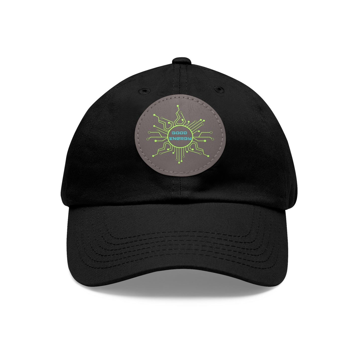 "Good Energy" Hat