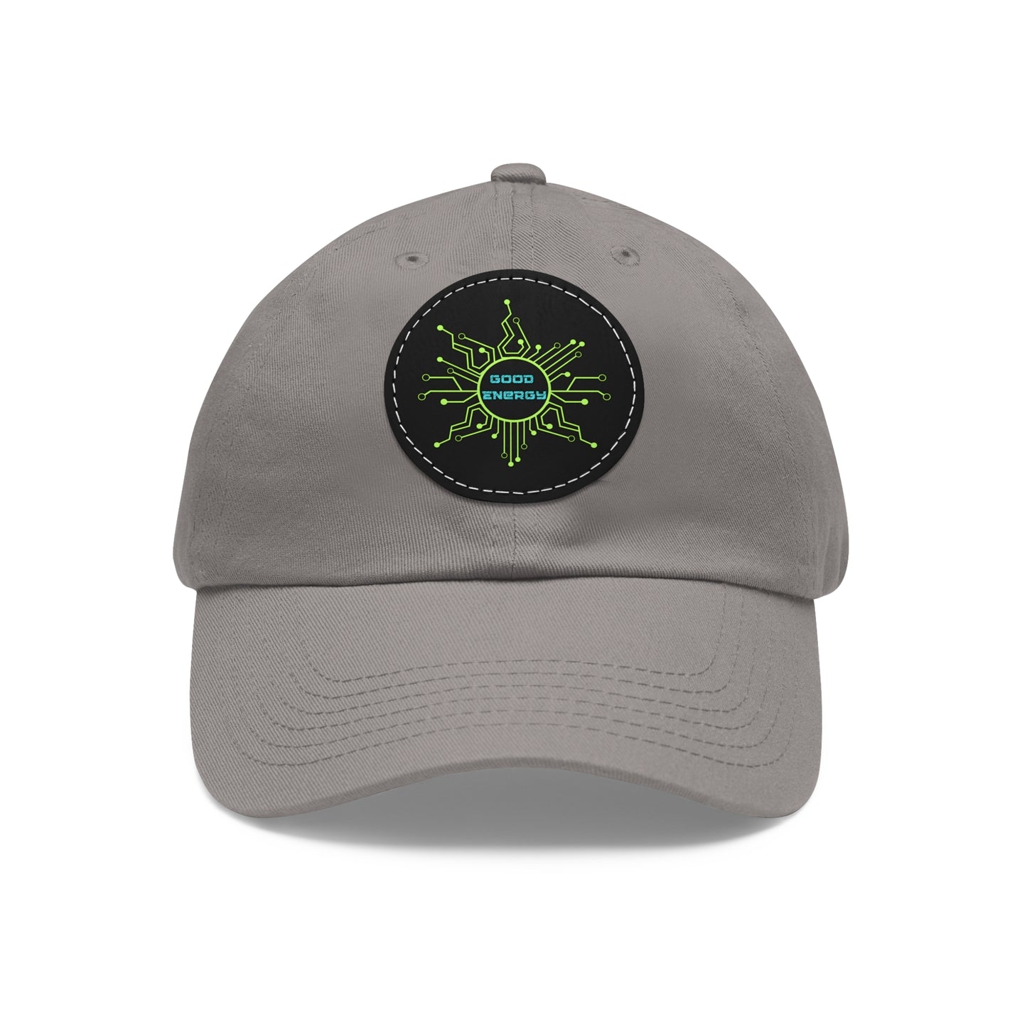 "Good Energy" Hat