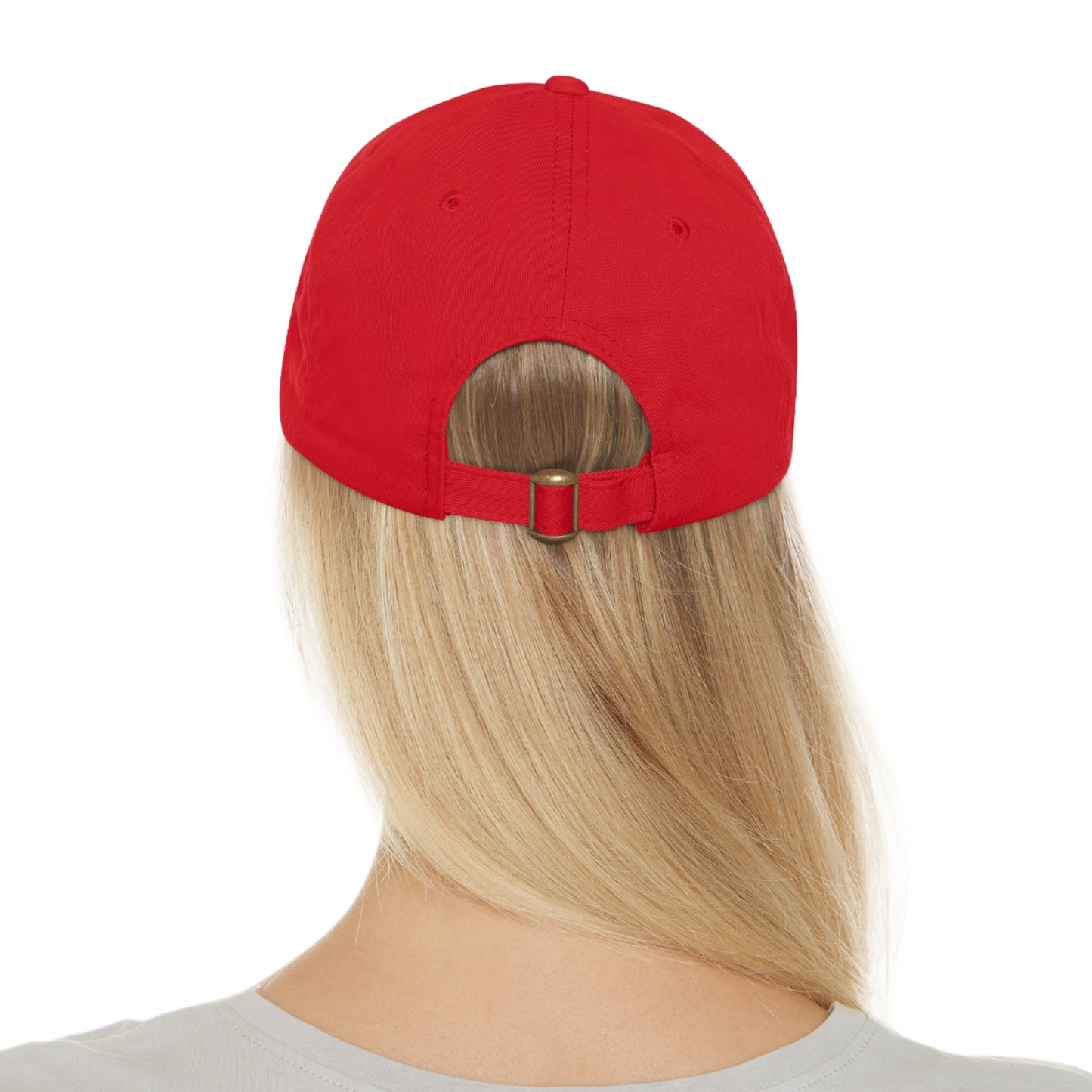 "Good Energy" Hat
