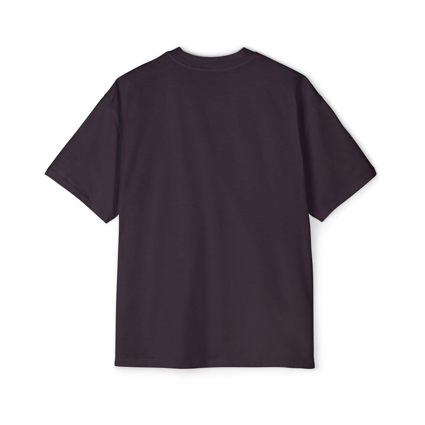 Trust Me I'm A Florist- Men’s Oversized Tee - State Fair Floral