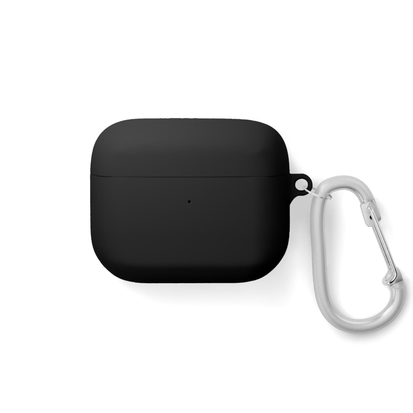 UNVEXEDD AirPods and AirPods Pro Case Cover
