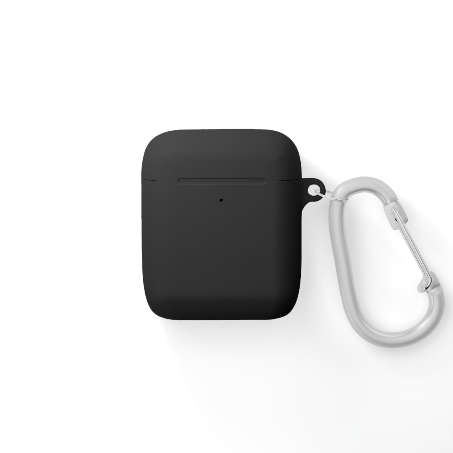UNVEXEDD AirPods and AirPods Pro Case Cover