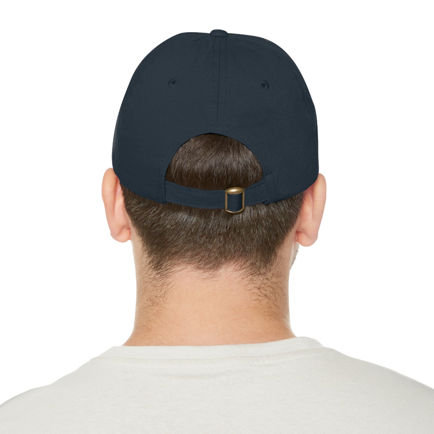 "Good Energy" Hat
