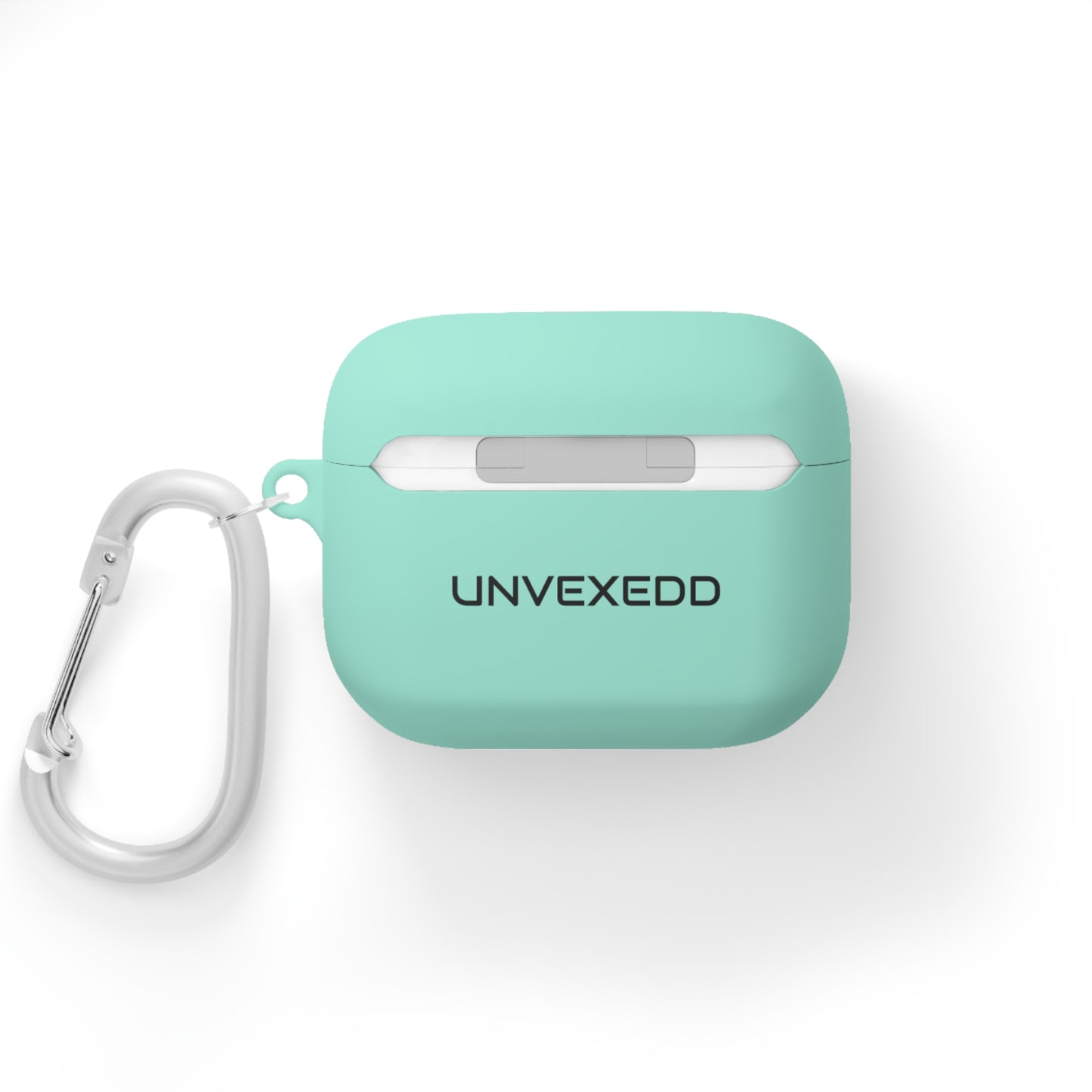 UNVEXEDD AirPods and AirPods Pro Case Cover