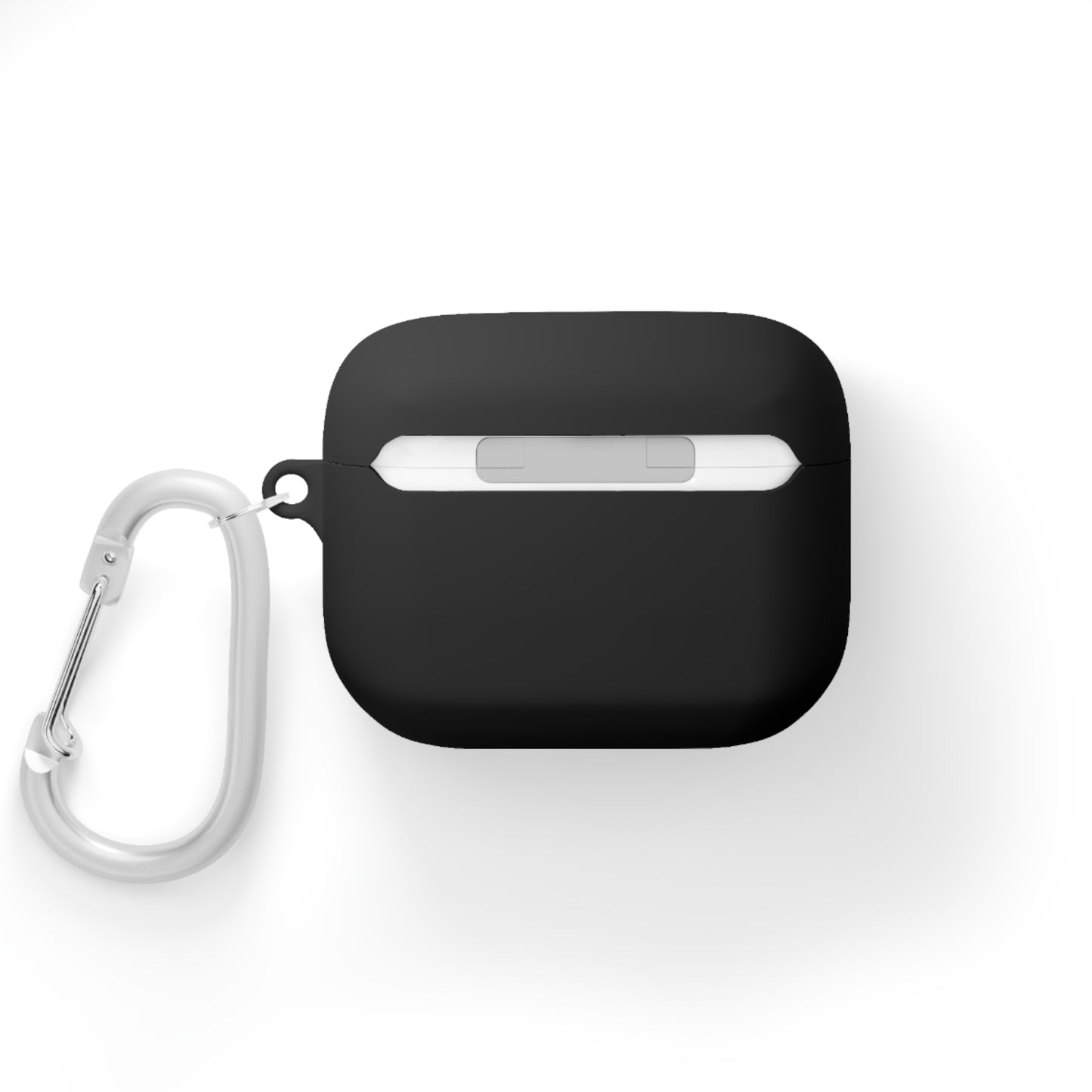UNVEXEDD AirPods and AirPods Pro Case Cover