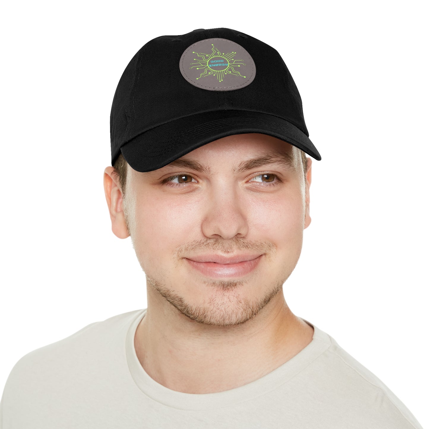 "Good Energy" Hat