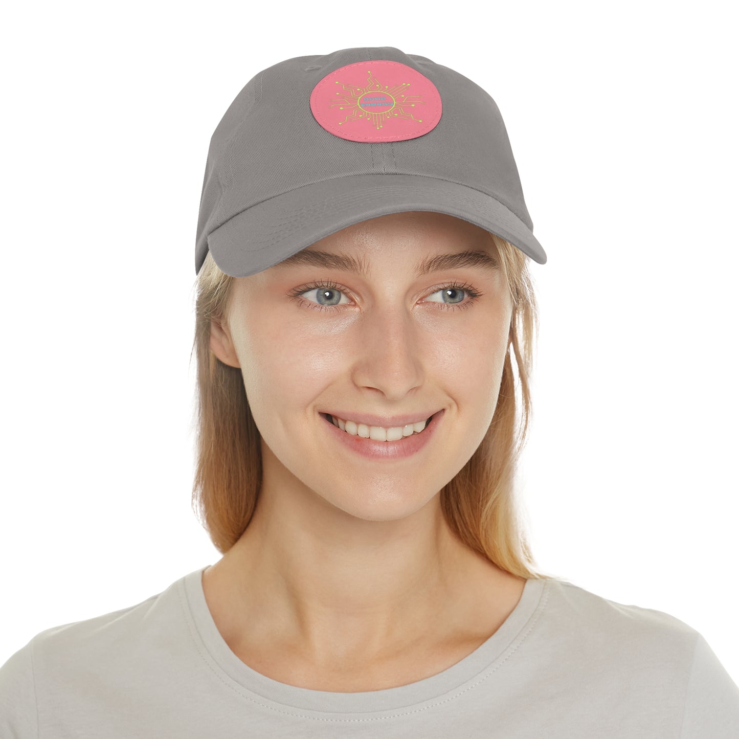 "Good Energy" Hat