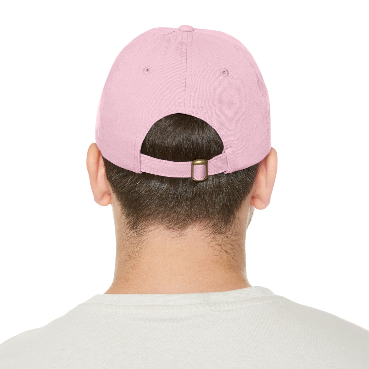 "Good Energy" Hat