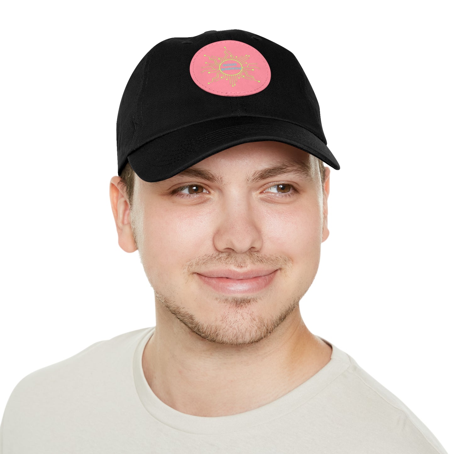 "Good Energy" Hat