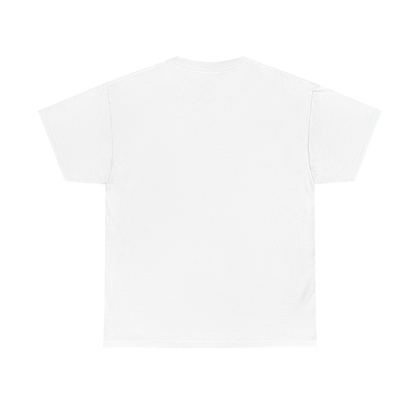 High Life- T-Shirt