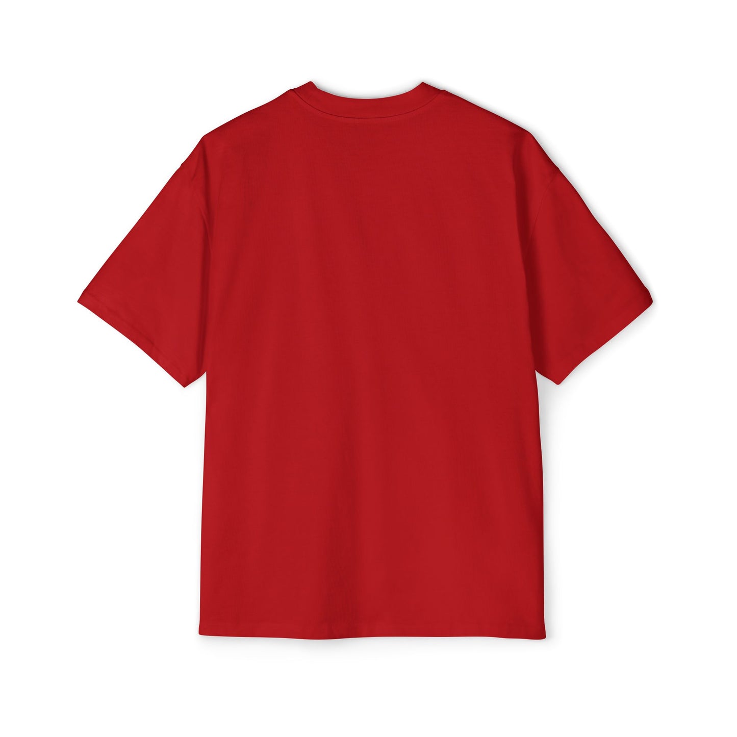 Trust Me I'm A Florist- Men’s Oversized Tee - State Fair Floral