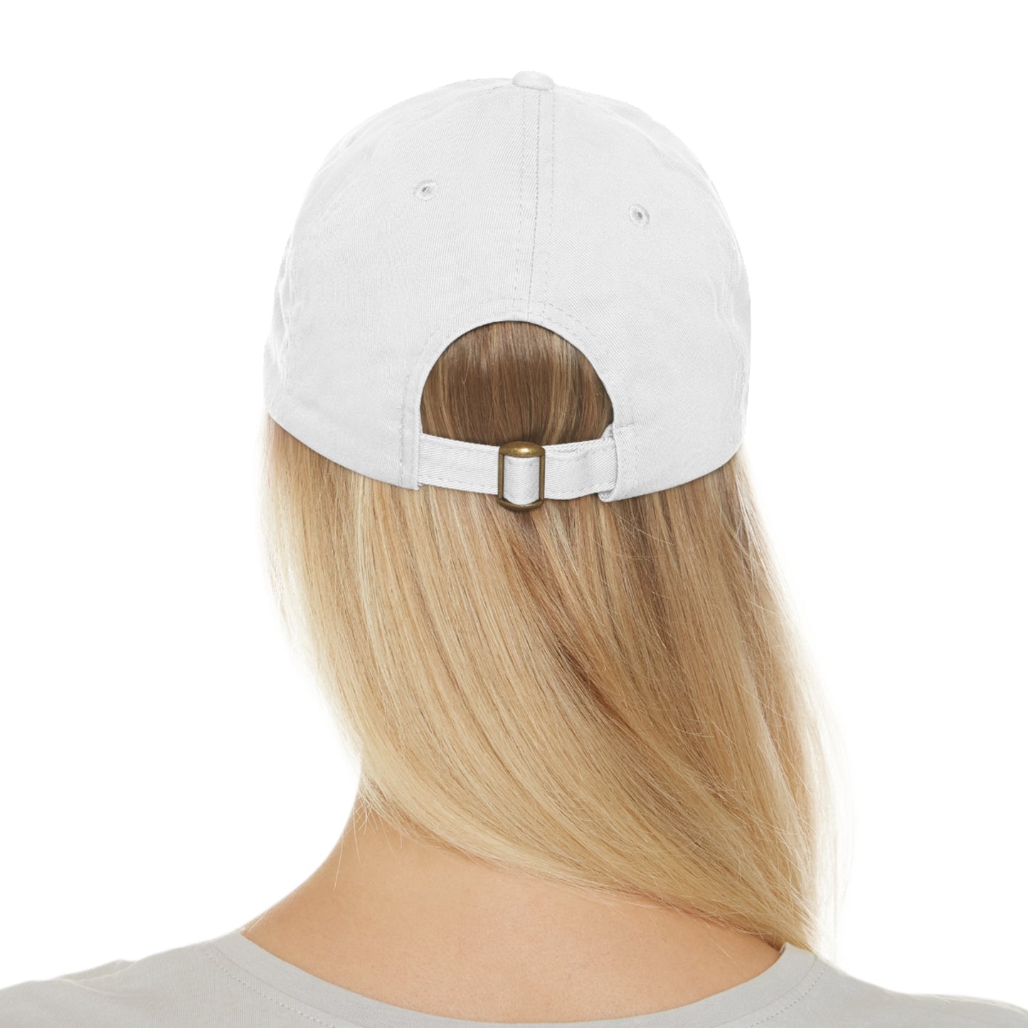 "Good Energy" Hat
