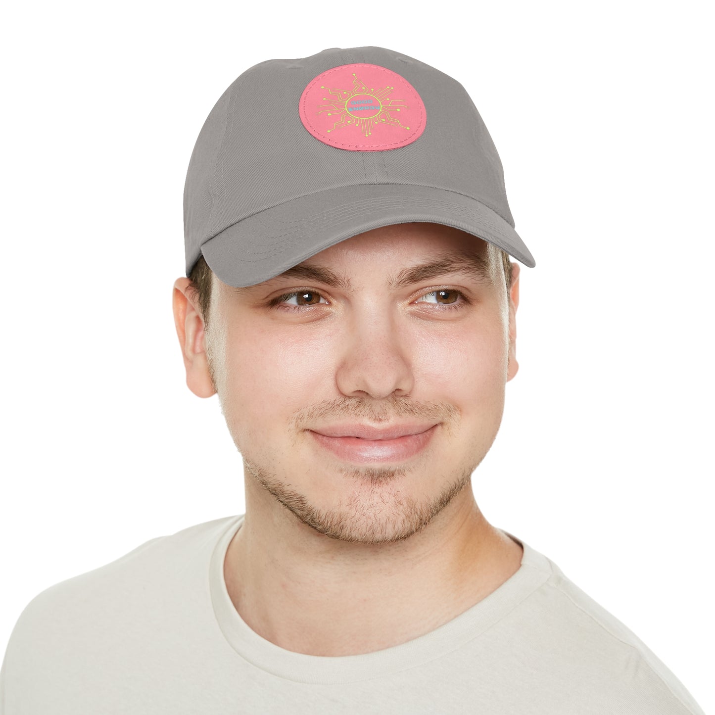 "Good Energy" Hat