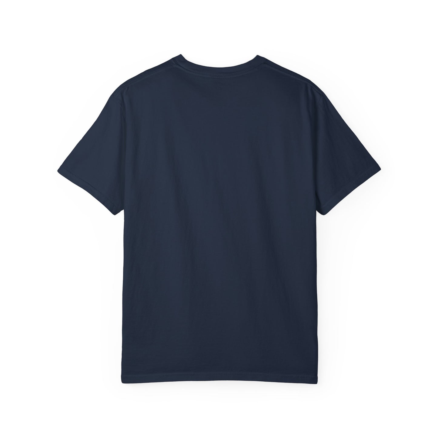 Viking Beserker Battle Axe Unisex Tee Shirt