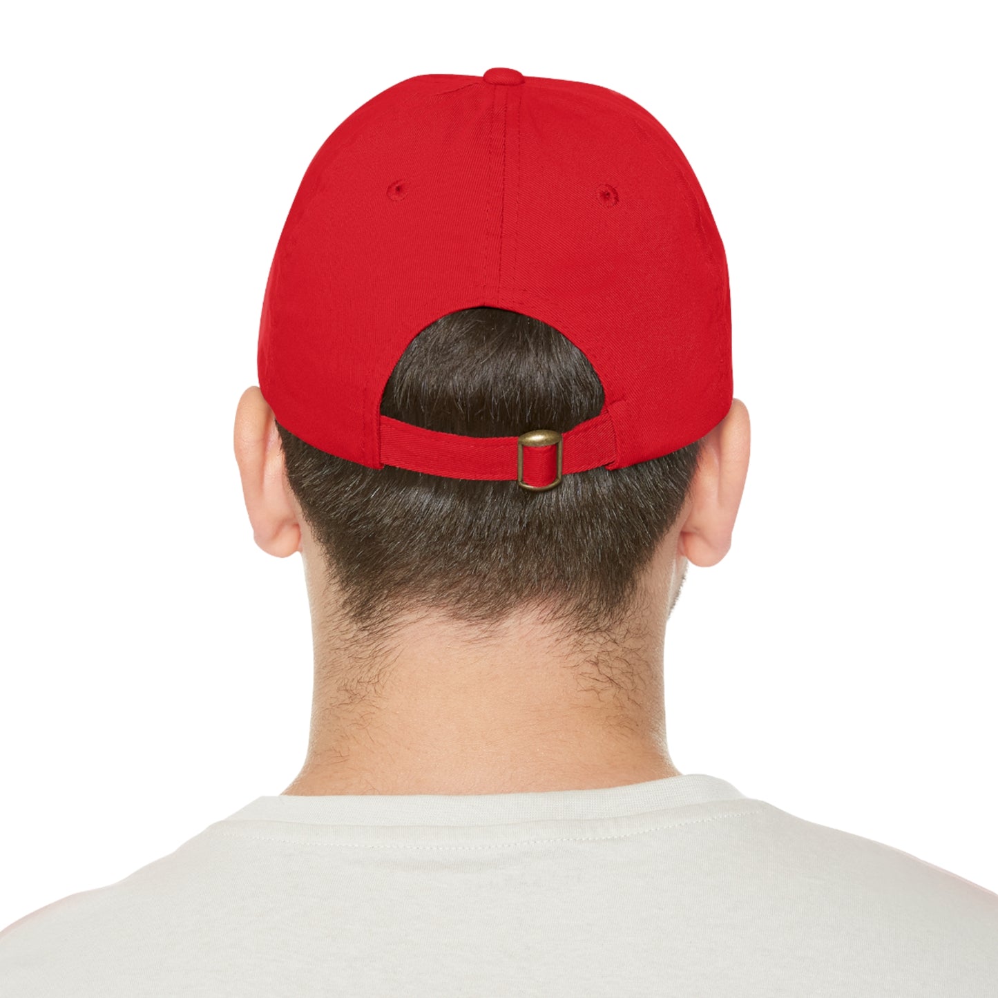 "Good Energy" Hat