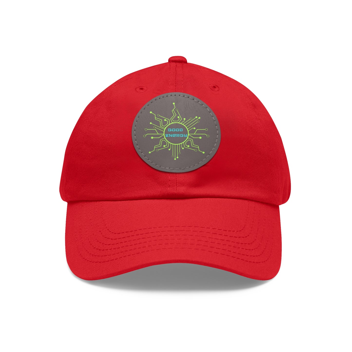 "Good Energy" Hat