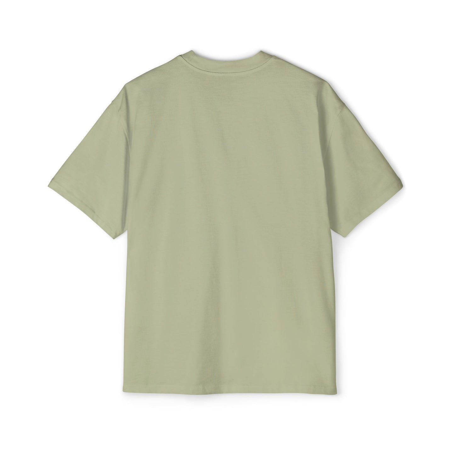 Trust Me I'm A Florist- Men’s Oversized Tee - State Fair Floral