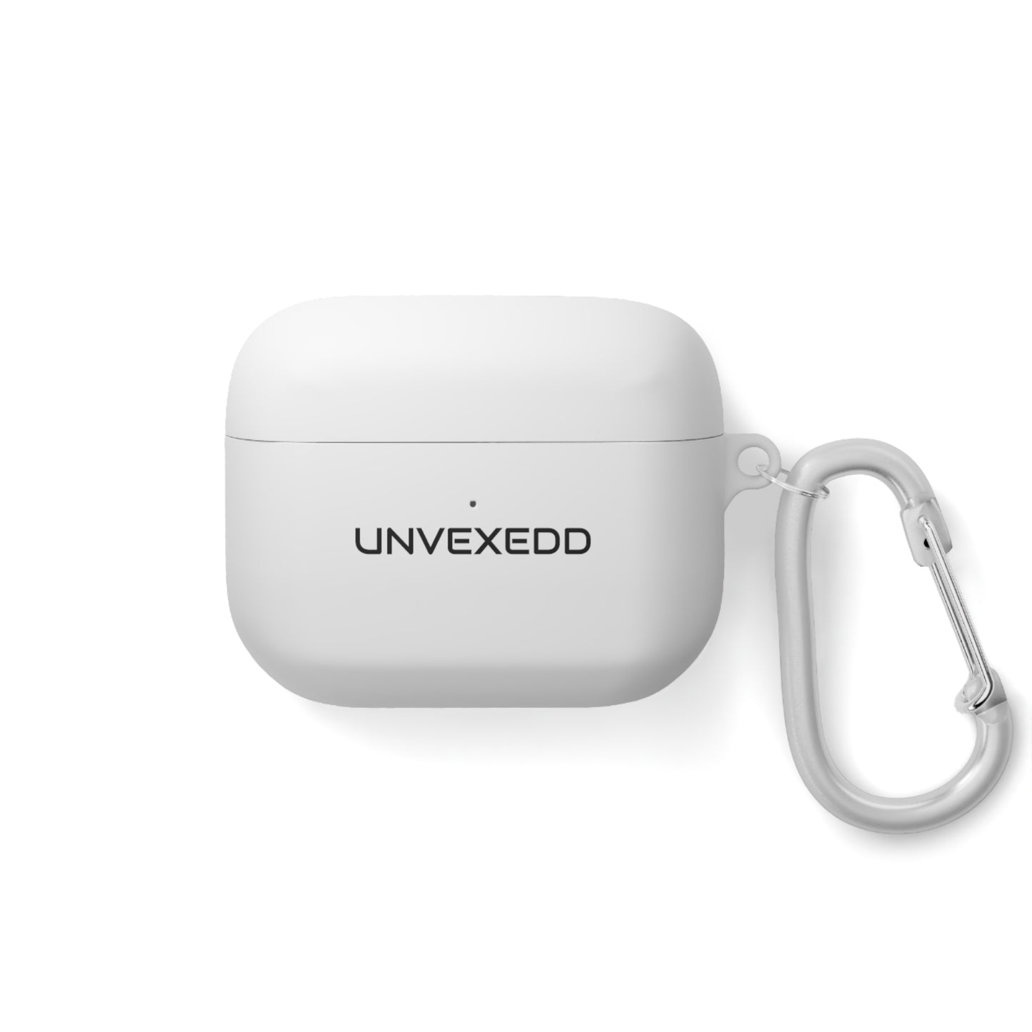 UNVEXEDD AirPods and AirPods Pro Case Cover