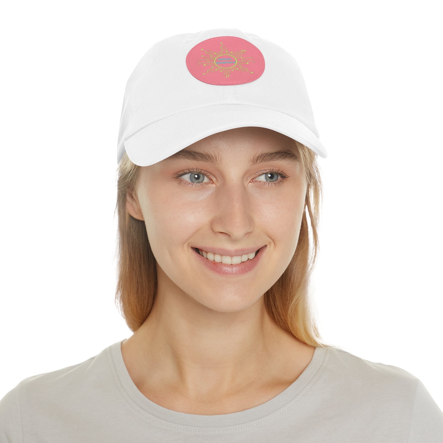 "Good Energy" Hat