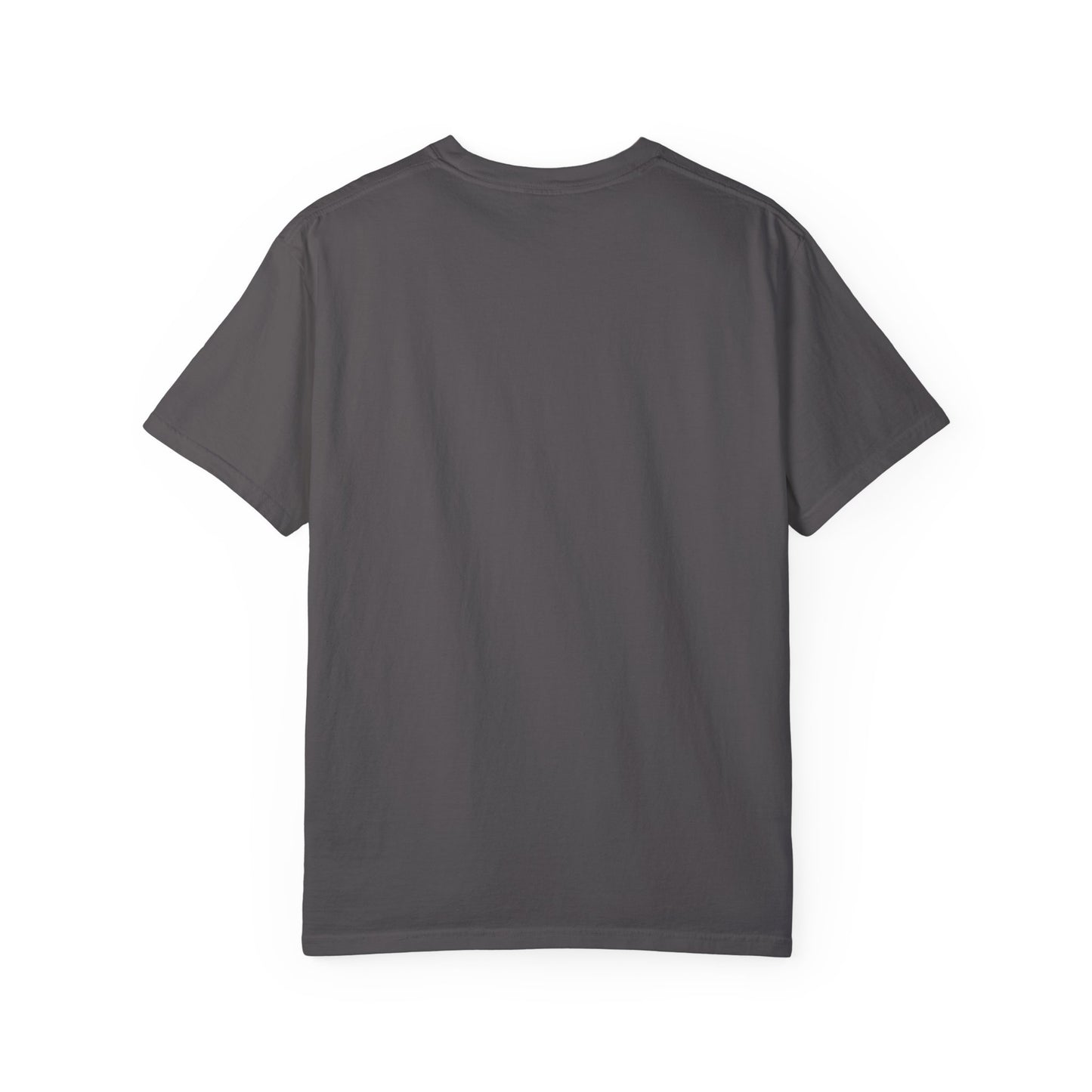 Viking Beserker Battle Axe Unisex Tee Shirt