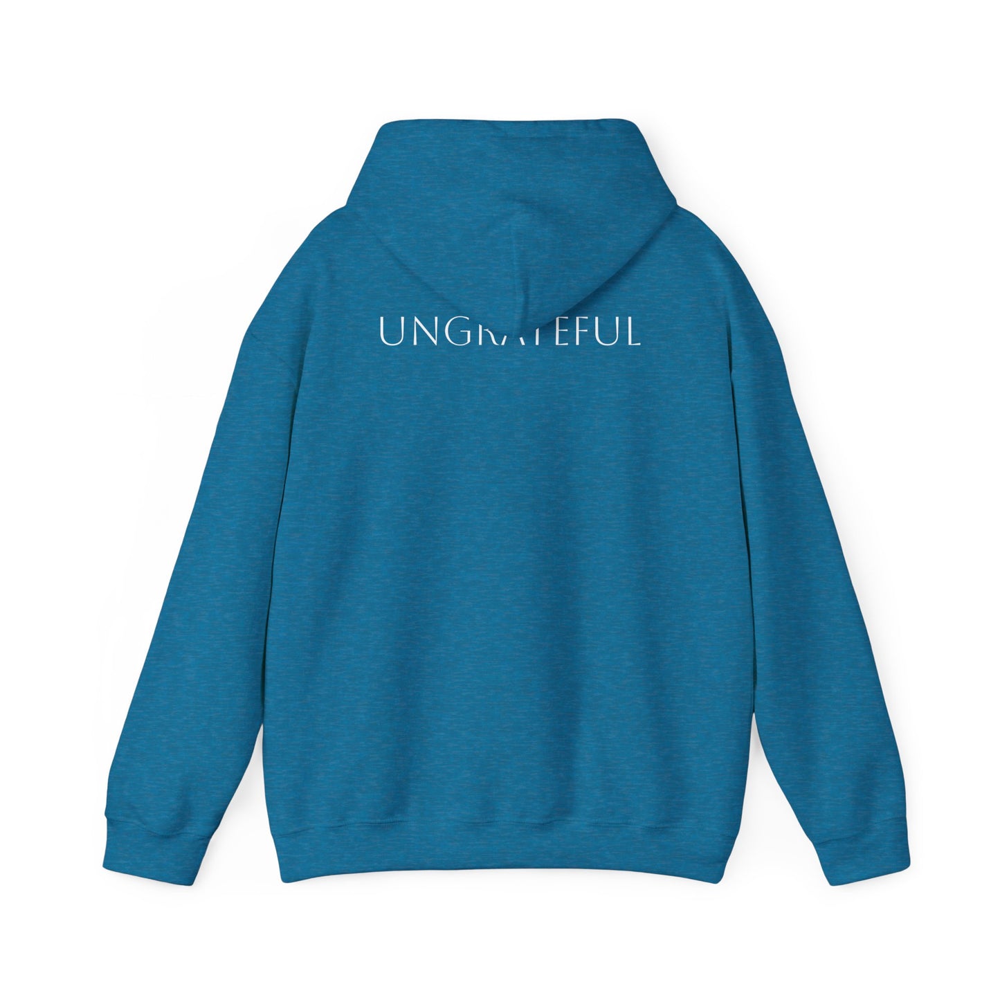 Ungrateful-Hoodie