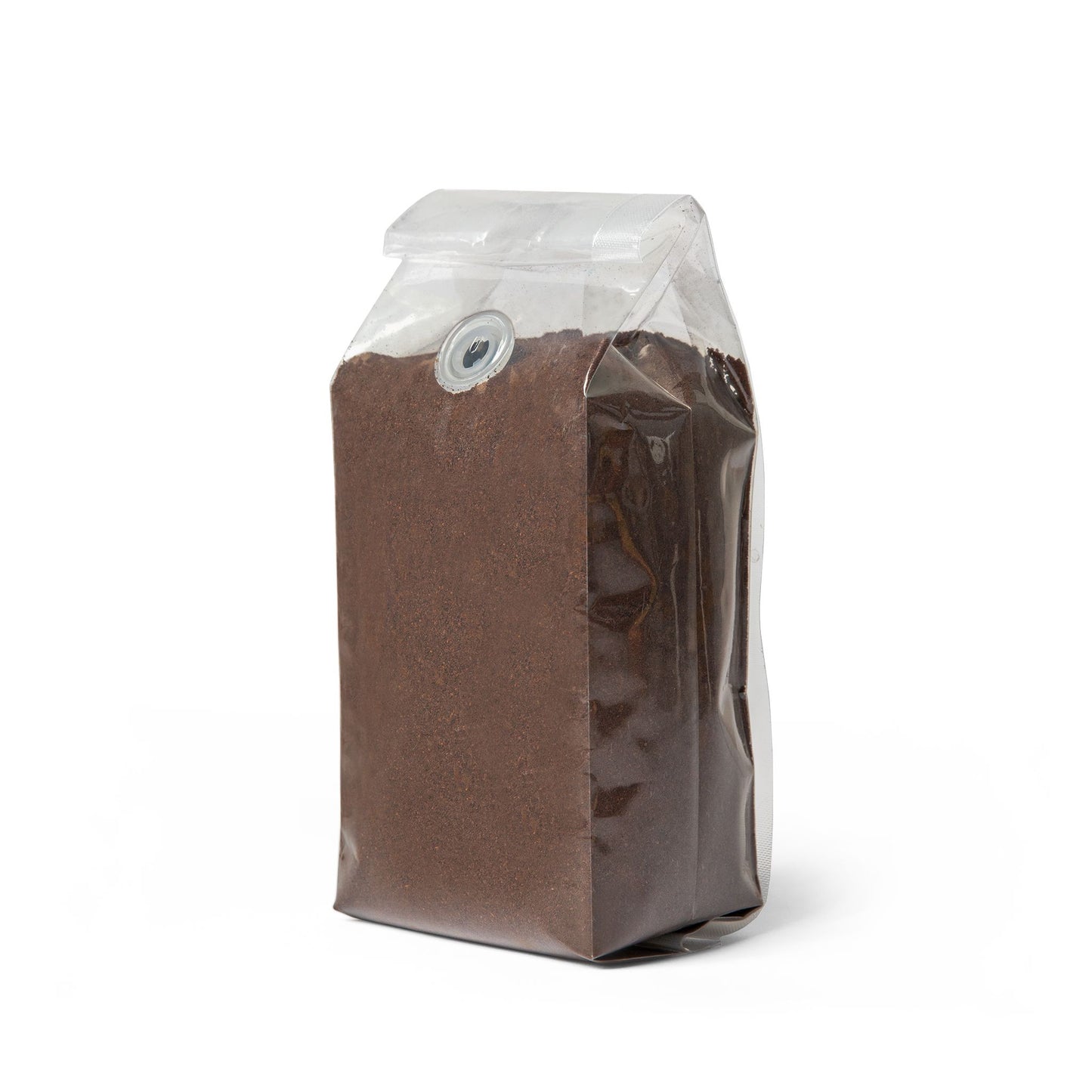 Around The Way Marketplace - Coffee (Dark French Roast)