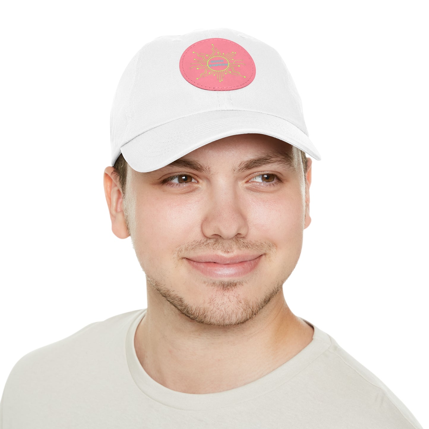 "Good Energy" Hat