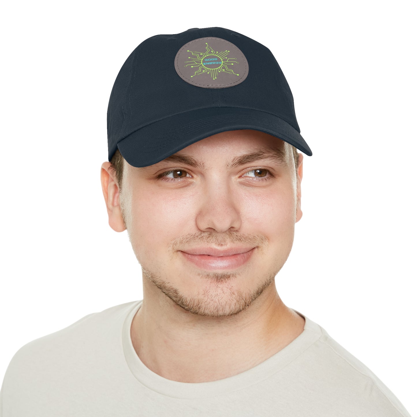 "Good Energy" Hat