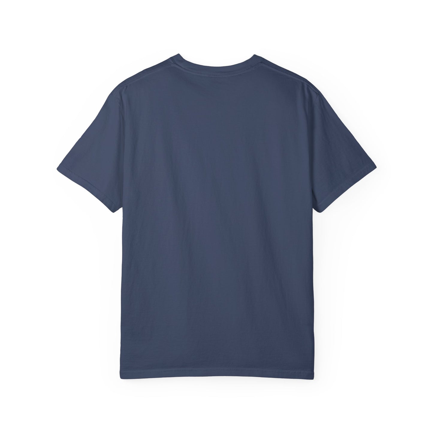 Viking Beserker Battle Axe Unisex Tee Shirt