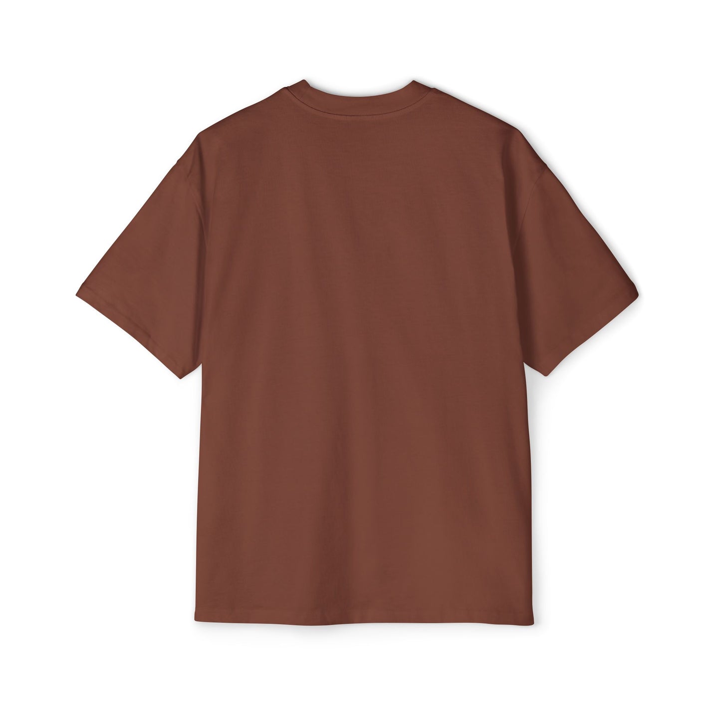 Trust Me I'm A Florist- Men’s Oversized Tee - State Fair Floral