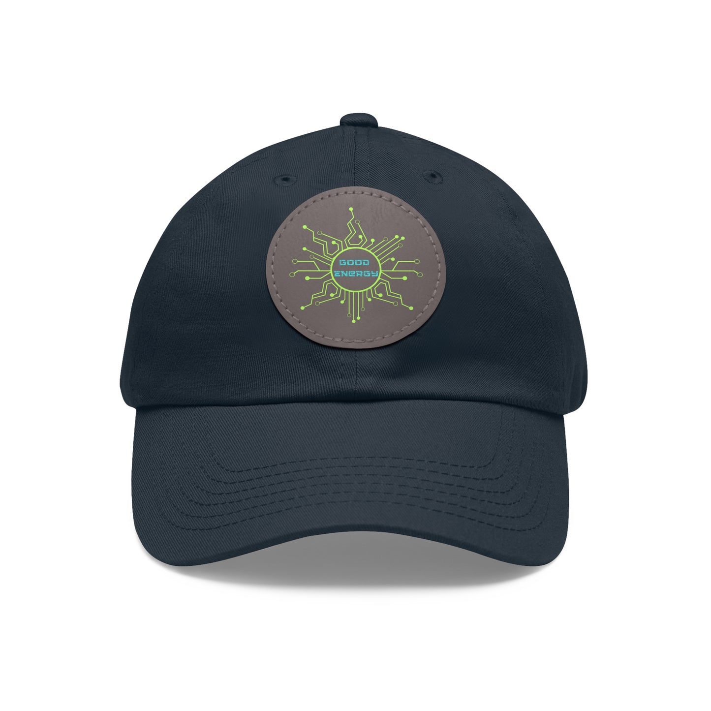 "Good Energy" Hat