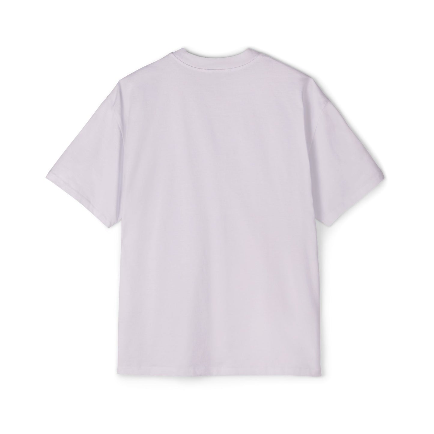 Trust Me I'm A Florist- Men’s Oversized Tee - State Fair Floral
