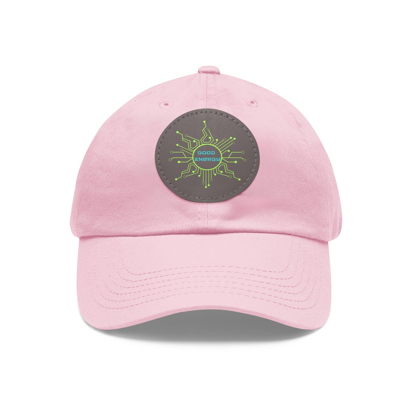 "Good Energy" Hat