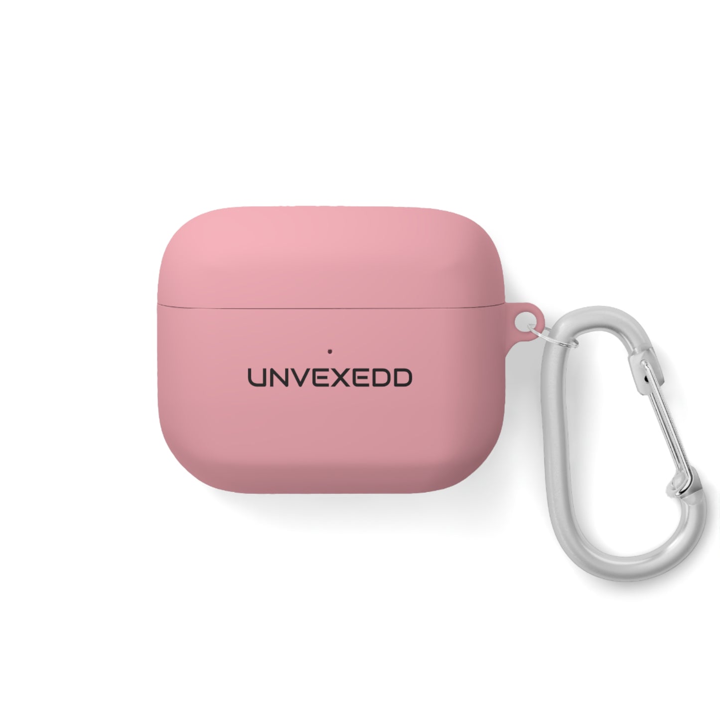 UNVEXEDD AirPods and AirPods Pro Case Cover