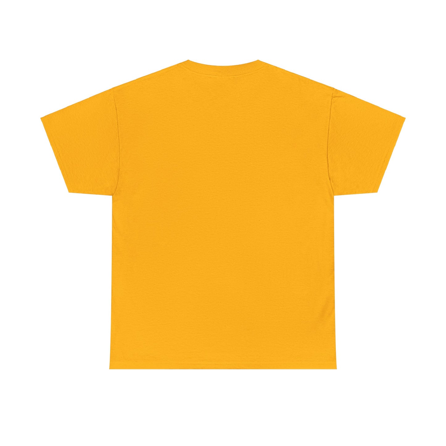 Martin Luther King Jr. (Unisex Heavy Cotton Tee)