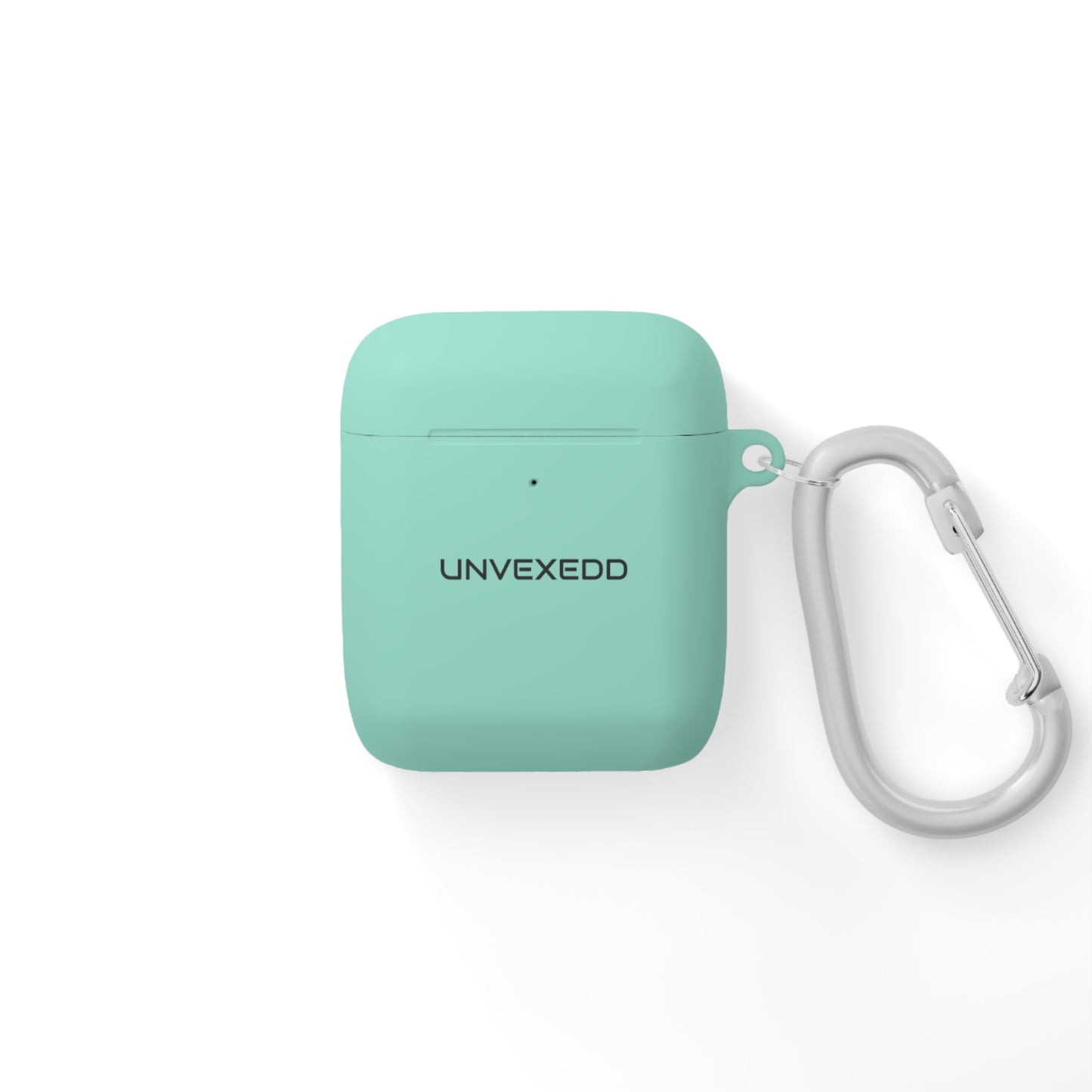 UNVEXEDD AirPods and AirPods Pro Case Cover