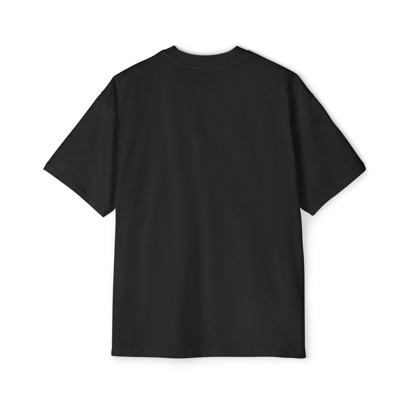 Trust Me I'm A Florist- Men’s Oversized Tee - State Fair Floral