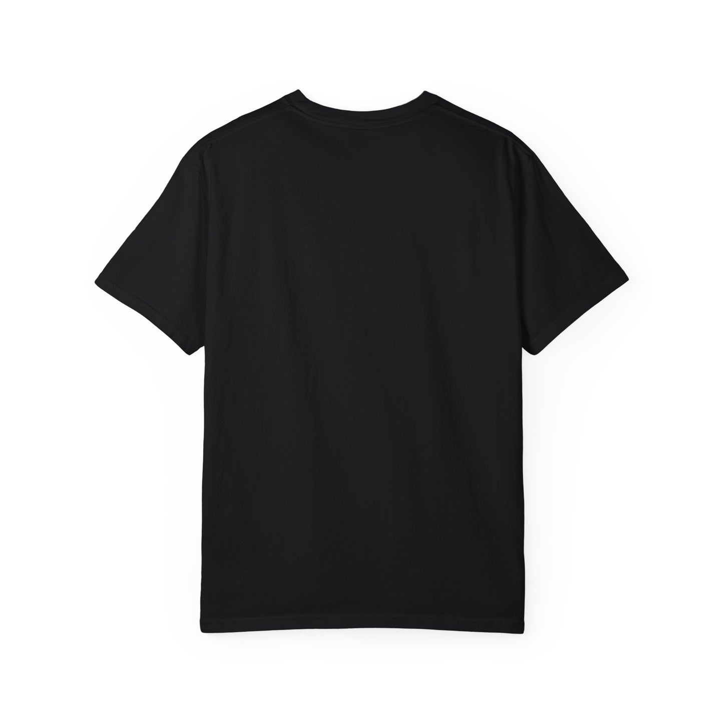 Viking Beserker Battle Axe Unisex Tee Shirt