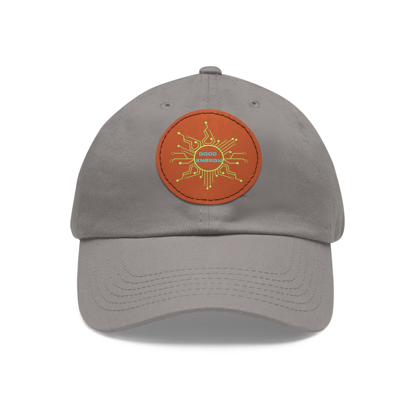 "Good Energy" Hat