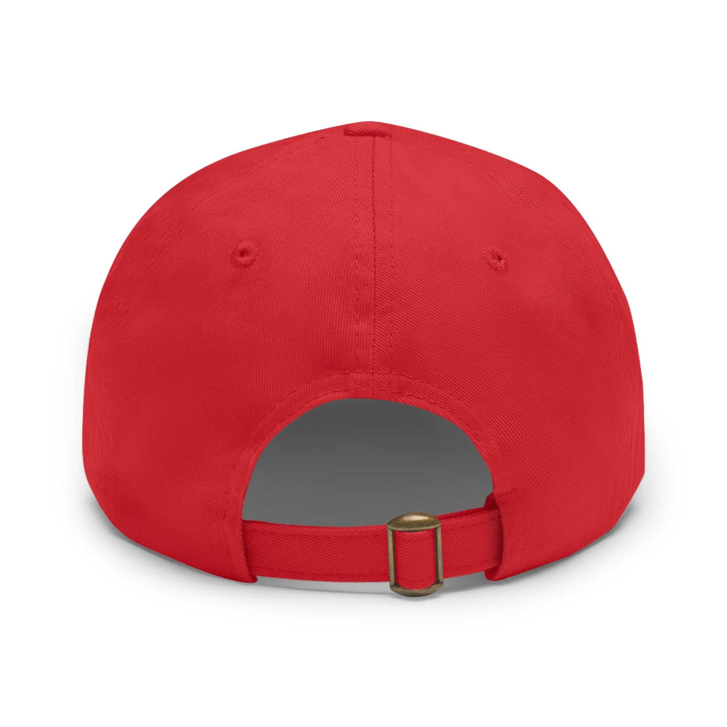 "Good Energy" Hat
