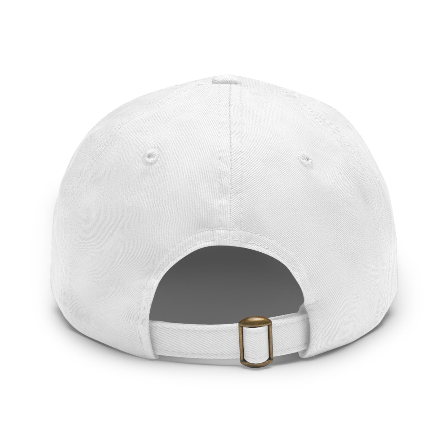 "Good Energy" Hat