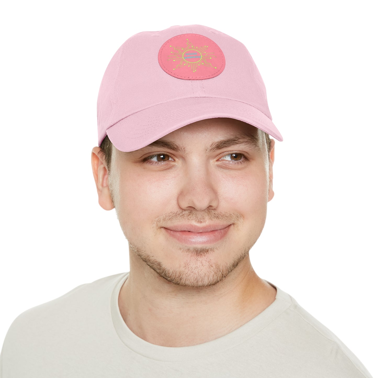 "Good Energy" Hat