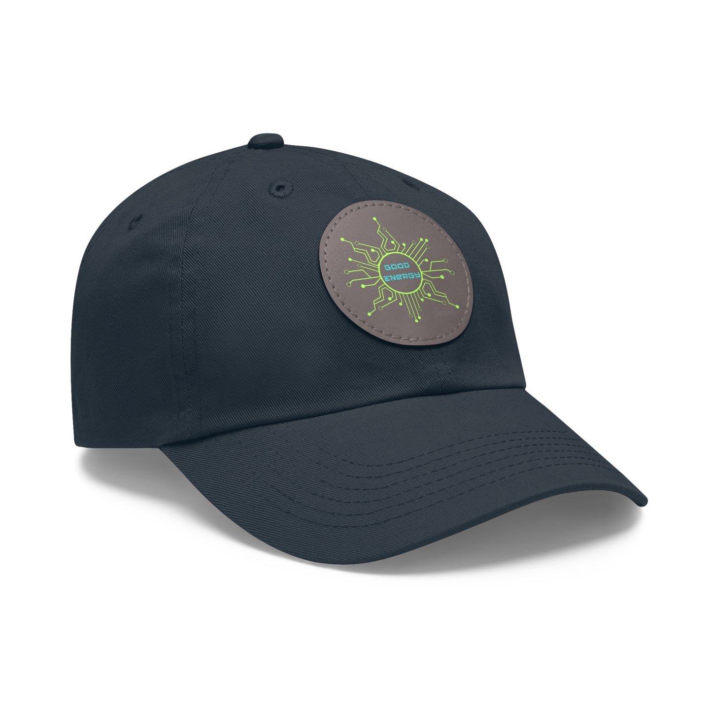 "Good Energy" Hat