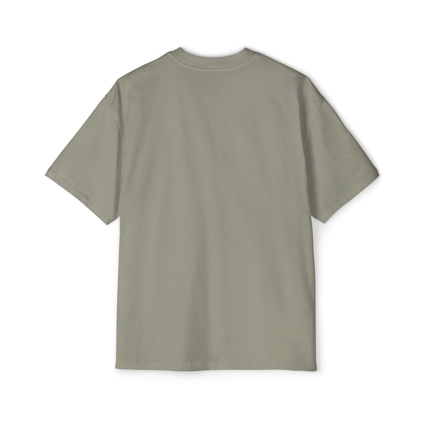 Trust Me I'm A Florist- Men’s Oversized Tee - State Fair Floral