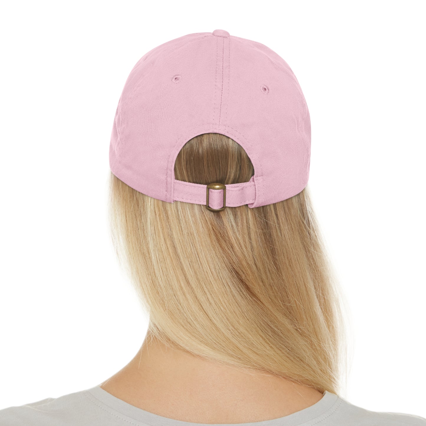 "Good Energy" Hat
