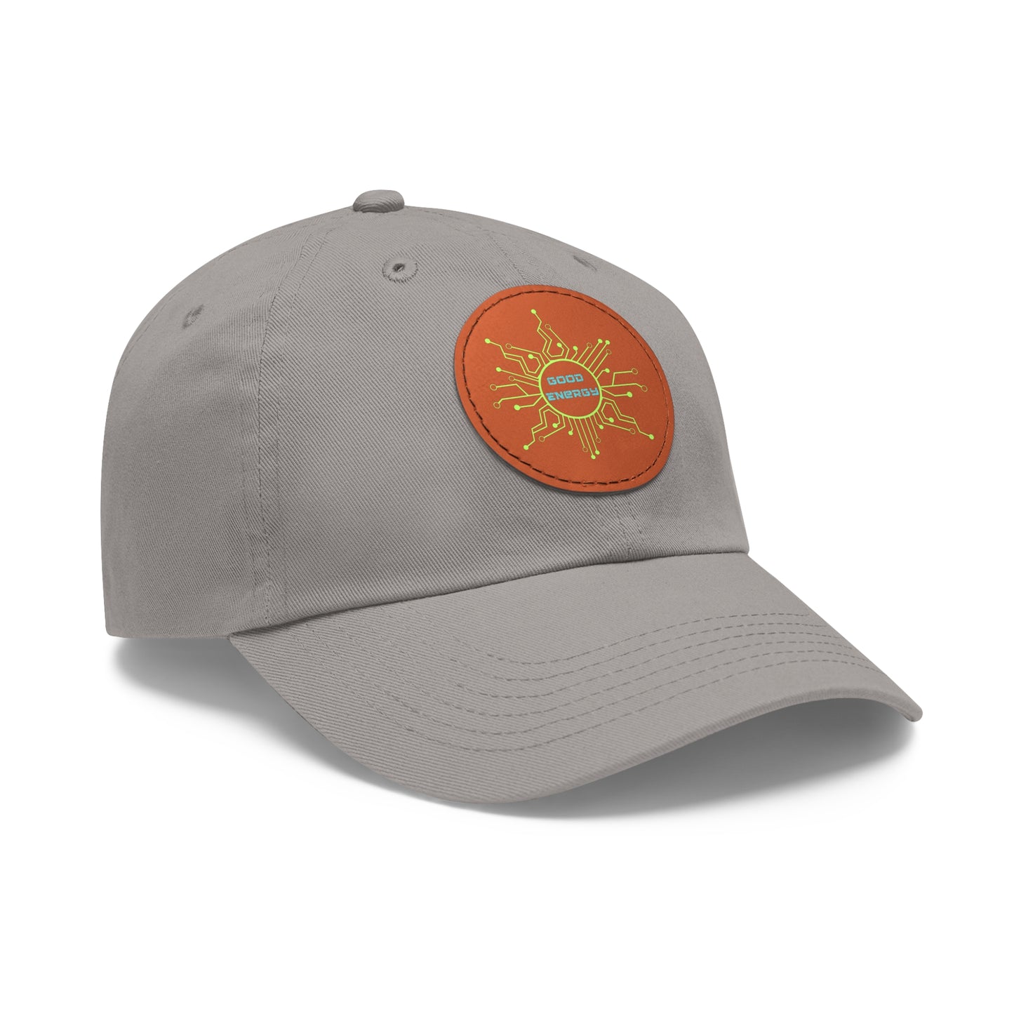 "Good Energy" Hat
