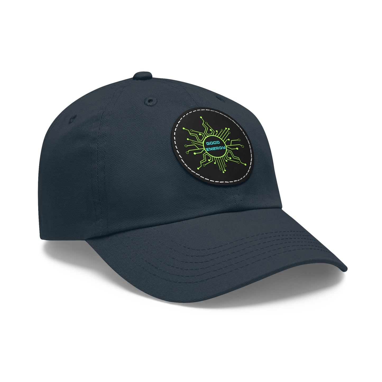 "Good Energy" Hat